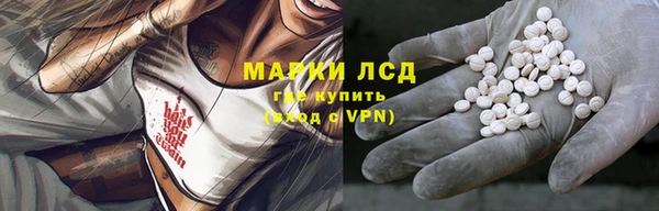 прущий лед Кодинск